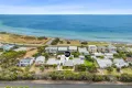 Property photo of 461 Hood Road Indented Head VIC 3223