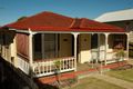 Property photo of 21 Hobson Street Queenscliff VIC 3225