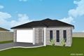 Property photo of 3/9 Eden Hills Drive Riverside TAS 7250