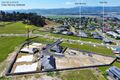Property photo of 3/9 Eden Hills Drive Riverside TAS 7250