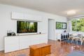 Property photo of 12/7A Bank Street Meadowbank NSW 2114