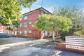 Property photo of 12/7A Bank Street Meadowbank NSW 2114