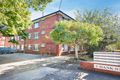 Property photo of 12/7A Bank Street Meadowbank NSW 2114