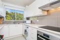 Property photo of 12/7A Bank Street Meadowbank NSW 2114