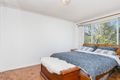 Property photo of 12/7A Bank Street Meadowbank NSW 2114