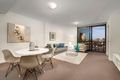Property photo of 1702/8 Marmion Place Docklands VIC 3008