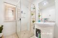 Property photo of 40 Oquinn Street Nudgee Beach QLD 4014
