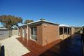 Property photo of 1/12 Mulga Place West Albury NSW 2640