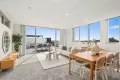 Property photo of 501/59-61 Miranda Road Miranda NSW 2228