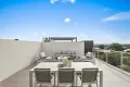 Property photo of 501/59-61 Miranda Road Miranda NSW 2228