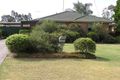 Property photo of 18 Monica Place Jamisontown NSW 2750