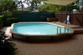 Property photo of 18 Monica Place Jamisontown NSW 2750
