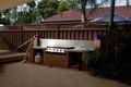 Property photo of 18 Monica Place Jamisontown NSW 2750