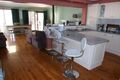 Property photo of 18 Monica Place Jamisontown NSW 2750
