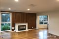 Property photo of 2 Daly Street Frankston VIC 3199