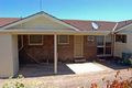 Property photo of 2/1 Sloane Street Stawell VIC 3380