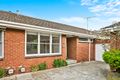 Property photo of 5/31 Thomas Street Hampton VIC 3188