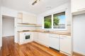 Property photo of 5/31 Thomas Street Hampton VIC 3188