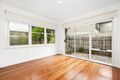 Property photo of 5/31 Thomas Street Hampton VIC 3188