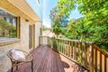 Property photo of 2/13 Roberts Street Charlestown NSW 2290