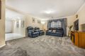 Property photo of 6 Reumah Place Aspendale Gardens VIC 3195