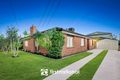 Property photo of 16 Hilton Avenue Springvale VIC 3171