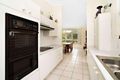 Property photo of 28 Carrington Avenue Caringbah NSW 2229