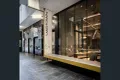 Property photo of 702/11 Rose Lane Melbourne VIC 3000