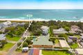 Property photo of 20 Eastwood Avenue Culburra Beach NSW 2540