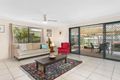 Property photo of 29 Sandleigh Crescent Sippy Downs QLD 4556