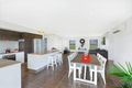 Property photo of 9 Bellevue Close Gunnedah NSW 2380