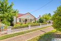 Property photo of 45 Polding Street Yass NSW 2582
