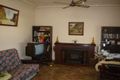 Property photo of 89 Crowther Street Bayswater WA 6053