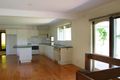 Property photo of 14 Sutherland Road Beaconsfield Upper VIC 3808