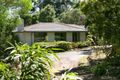 Property photo of 14 Sutherland Road Beaconsfield Upper VIC 3808