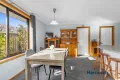 Property photo of 76 Morris Avenue Devonport TAS 7310