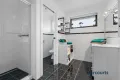Property photo of 76 Morris Avenue Devonport TAS 7310