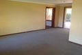 Property photo of 119 Moss Avenue Narromine NSW 2821