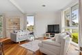 Property photo of 8 Applegum Crescent Ferntree Gully VIC 3156