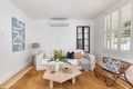Property photo of 40 Mayes Street Annandale NSW 2038