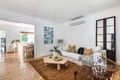 Property photo of 40 Mayes Street Annandale NSW 2038
