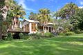 Property photo of 703 The Scenic Road Macmasters Beach NSW 2251