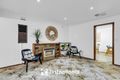 Property photo of 16 Hilton Avenue Springvale VIC 3171