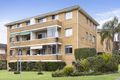 Property photo of 4/56-58 Nicholson Parade Cronulla NSW 2230