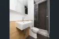 Property photo of 702/11 Rose Lane Melbourne VIC 3000
