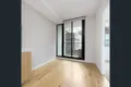 Property photo of 702/11 Rose Lane Melbourne VIC 3000