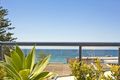 Property photo of 31/7-11 Collaroy Street Collaroy NSW 2097