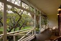 Property photo of 703 The Scenic Road Macmasters Beach NSW 2251