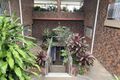Property photo of 2/4 Boscabel Avenue Murwillumbah NSW 2484