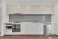 Property photo of 11 Channel Walk Craigieburn VIC 3064